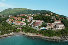  Pacifica Resort Ixtapa  Икстапа-Сиуатанехо